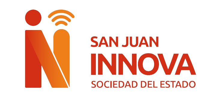 Logo Innova